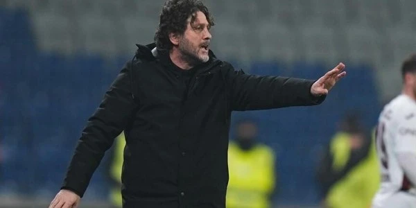 Trabzonspor'da Paintsil operasyonu: Bonservis detayı öne çıktı