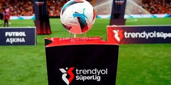 Kayserispor ve Fatih Karagümrük Süper Lig’e veda etti