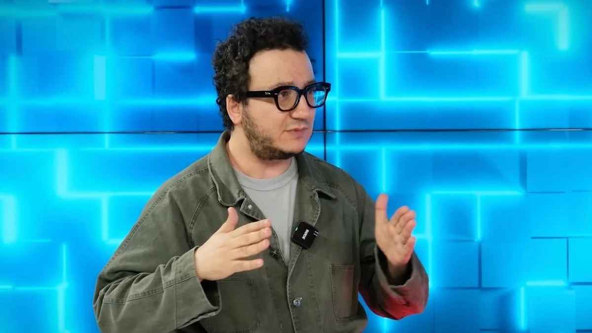Prof. Dr. Oytun Erbaş yanıtladı: Kaşıntı neyin belirtisi, neden artıyor?