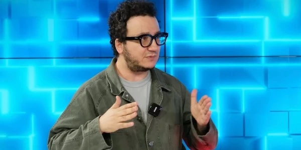 Prof. Dr. Oytun Erbaş yanıtladı: Kaşıntı neyin belirtisi, neden artıyor?