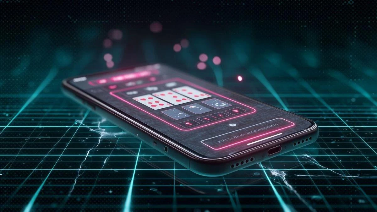 ScarCruft oyun platformunu Yanbian temasıyla ele geçirdi