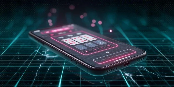 ScarCruft oyun platformunu Yanbian temasıyla ele geçirdi