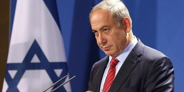 Netanyahu güvenlik ekipleriyle ABD-İran müzakerelerini görüşecek