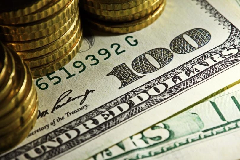 Kurumsal Yatırımcılar Bitcoin Fonlarına 700 Milyon Dolar Koydu