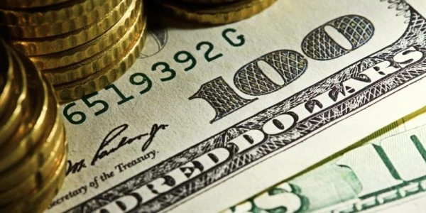 Kurumsal Yatırımcılar Bitcoin Fonlarına 700 Milyon Dolar Koydu
