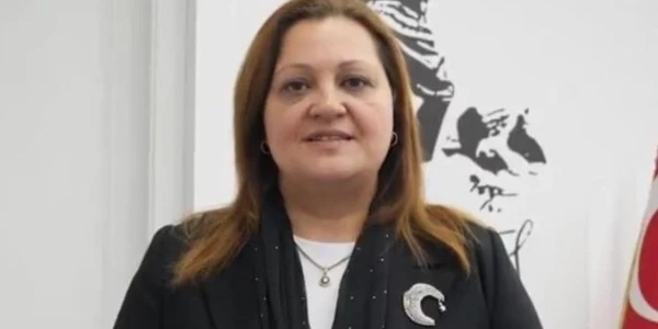 Burcu Köksal: Özgür Özel beni 'burnumdan getirdi' — CHP'den ayrılık sinyali