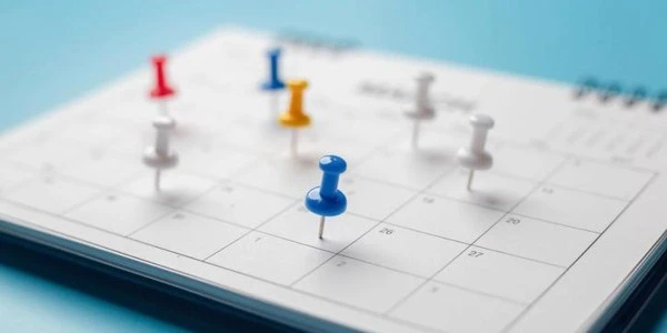 2026 Kurban Bayramı kaç gün sürecek? Tarih ve tatil bilgileri