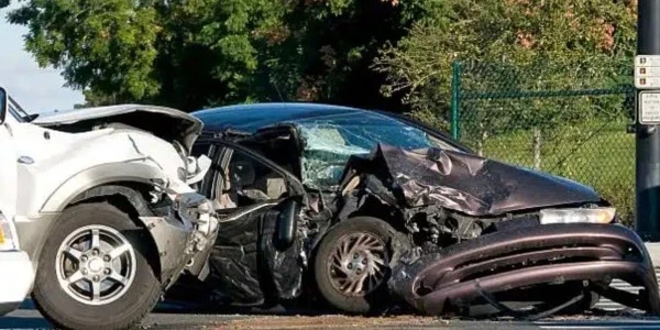 İstatistikler: Hangi cinsiyet trafikte daha çok kaza yapıyor?
