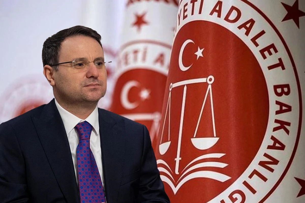 Adalet Bakanlığı 15 bin sözleşmeli personel alacak; kadrolar belli