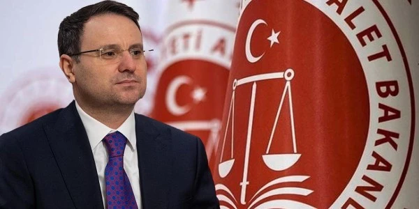 Adalet Bakanlığı 15 bin sözleşmeli personel alacak; kadrolar belli
