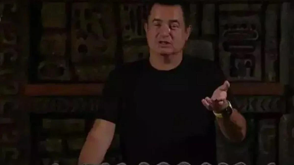 Survivor 31 Mayıs 2026: Eleme Adayı ve Dokunulmazlık Sonucu