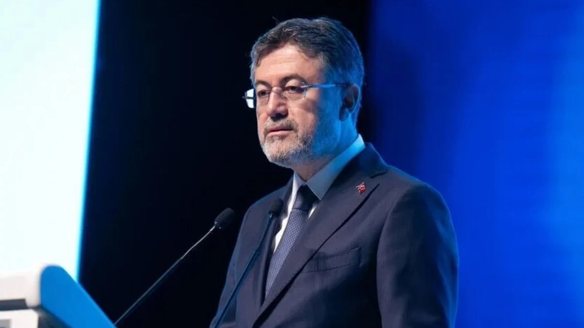 İbrahim Yumaklı: Haziran'da 127 bin 643 gıda işletmesi denetlendi