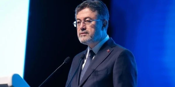 İbrahim Yumaklı: Haziran'da 127 bin 643 gıda işletmesi denetlendi