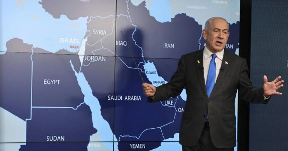 Barak: Netanyahu seçimleri kaybederse gerilimi tırmandırabilir