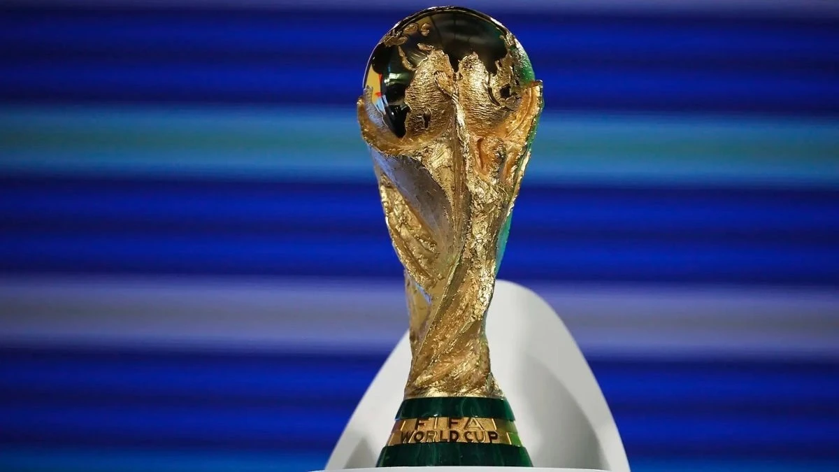 2026 Dünya Kupası’nda yarı final eşleşmeleri netleşti