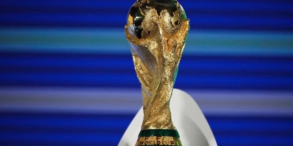 2026 Dünya Kupası’nda yarı final eşleşmeleri netleşti