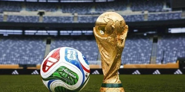 2026 Dünya Kupası Yarı Finalleri: Eşleşmeler, Tarihler ve Saatler