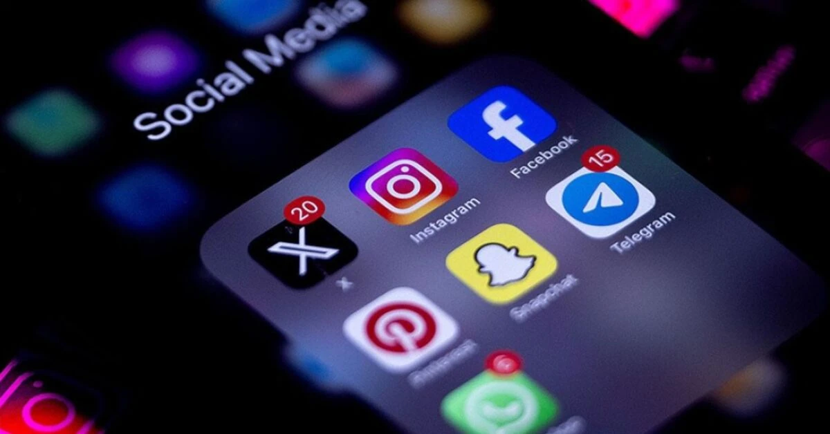 AB’den ultimatom: Instagram ve Facebook’ta değişiklik yapın hemen