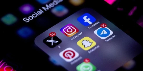 AB’den ultimatom: Instagram ve Facebook’ta değişiklik yapın hemen