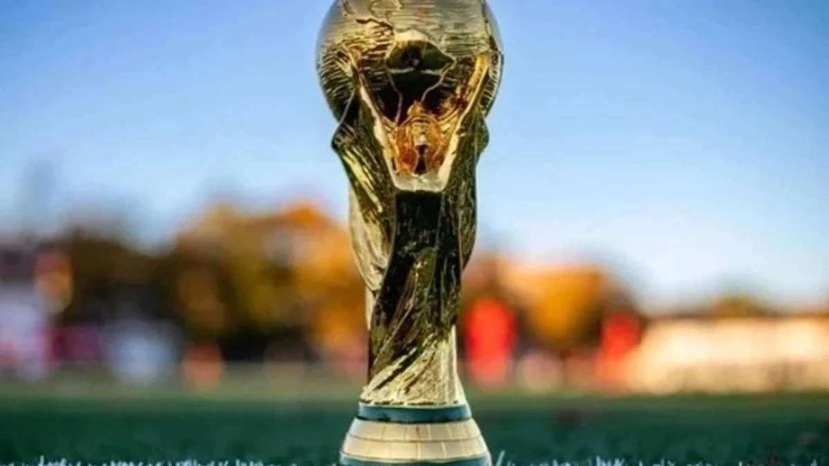 2026 FIFA Dünya Kupası: Yarı Final Maçları Ne Zaman, Hangi Takımlar?