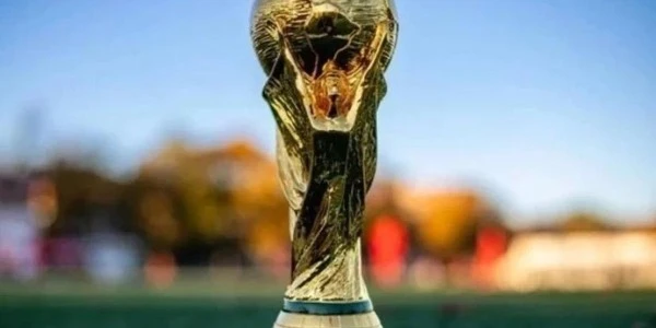2026 FIFA Dünya Kupası: Yarı Final Maçları Ne Zaman, Hangi Takımlar?