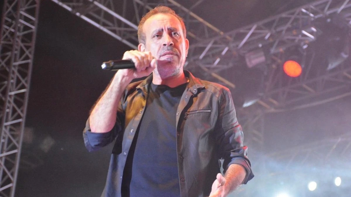 Haluk Levent'in gözaltısı ve sosyal medyada gündem olan bahis tahminleri