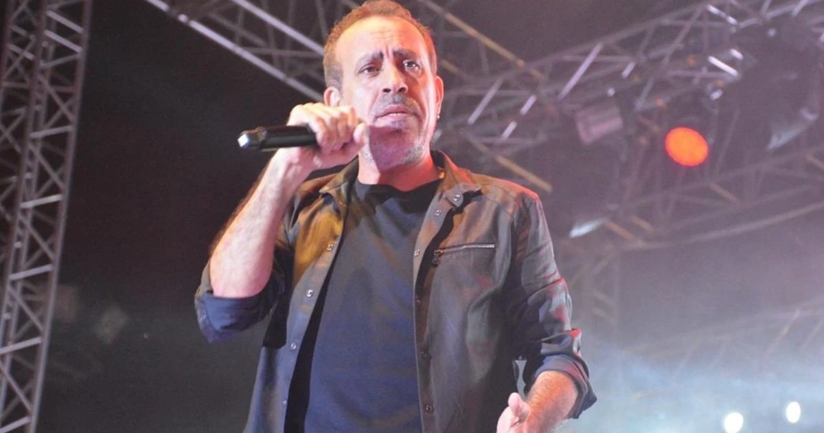 Haluk Levent'in gözaltısı ve sosyal medyada gündem olan bahis tahminleri