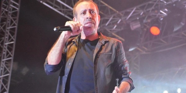 Haluk Levent'in gözaltısı ve sosyal medyada gündem olan bahis tahminleri