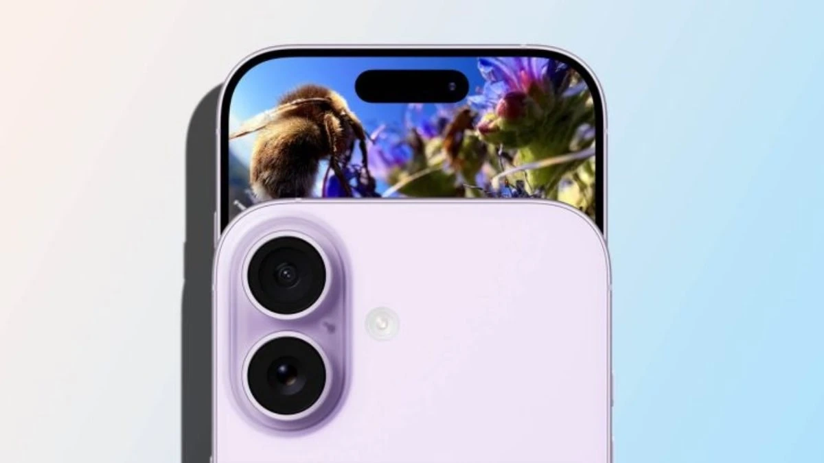 Apple iPhone 17 üretimini küçültüyor: Temel modelde %33 azalma