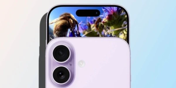 Apple iPhone 17 üretimini küçültüyor: Temel modelde %33 azalma