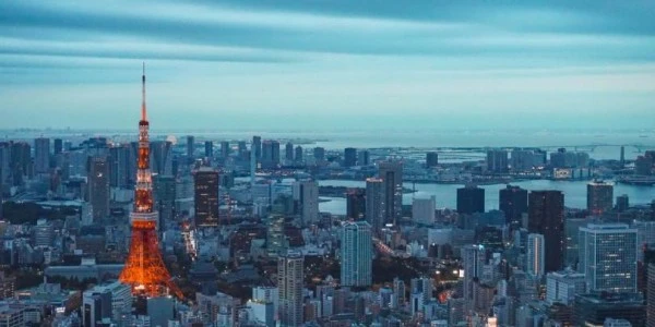 SBI'nin blokzincir girişimi Solana'yla tokenizasyon ve stablecoin hedefli