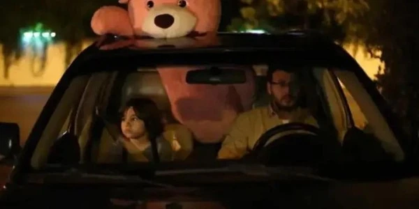 Ben ve Babam - Vatan filmi: Konusu ve oyuncu kadrosu detaylarıyla