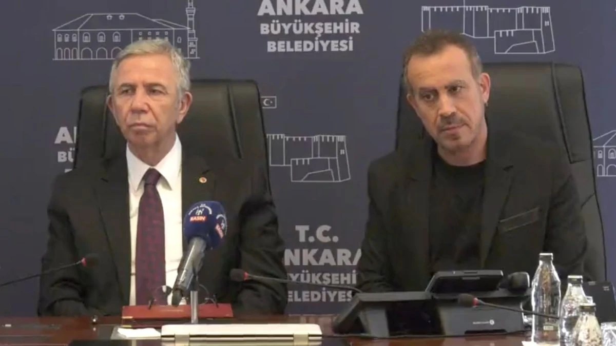 ABB ve Ahbap arasında imzalı kampüs protokolü hâlâ uygulanmadı