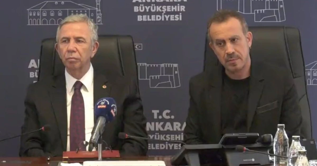 ABB ve Ahbap arasında imzalı kampüs protokolü hâlâ uygulanmadı