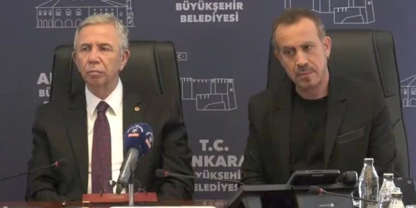 ABB ve Ahbap arasında imzalı kampüs protokolü hâlâ uygulanmadı