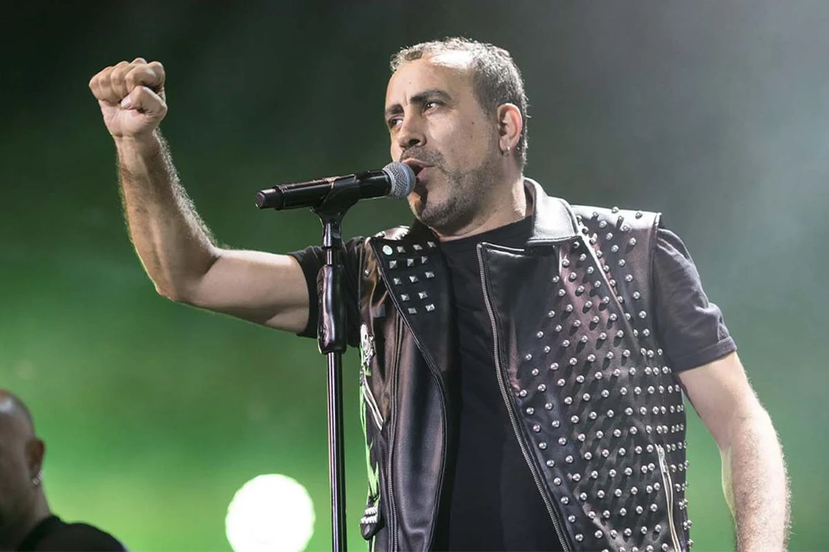 Haluk Levent dosyasında 'mide bulandıran olgular' iddiası