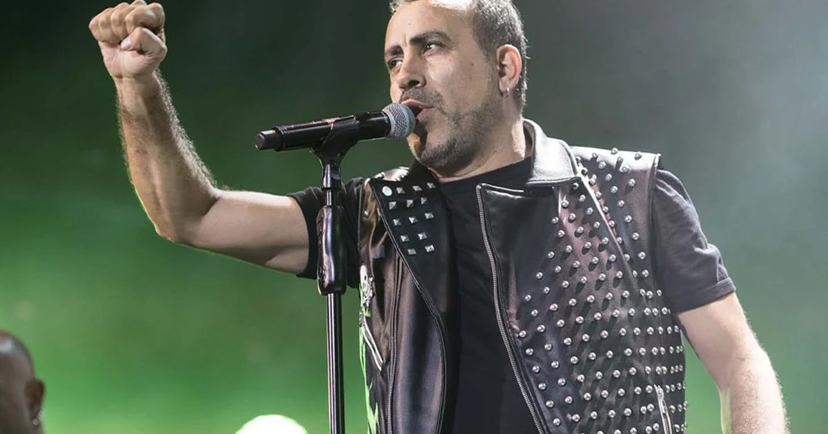 Haluk Levent dosyasında 'mide bulandıran olgular' iddiası