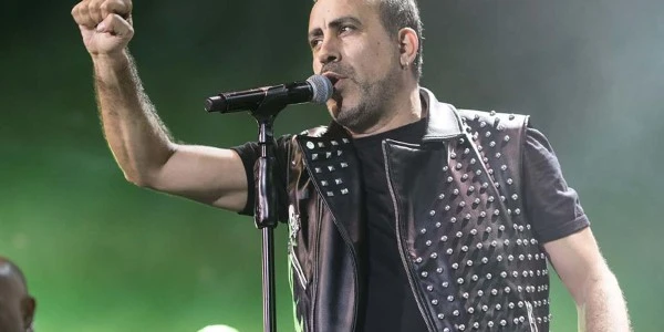 Haluk Levent dosyasında 'mide bulandıran olgular' iddiası