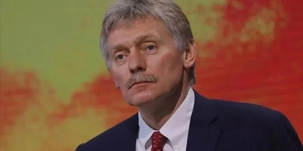 Kremlin: AB ve İngiltere'nin siber suçlamaları asılsızdır
