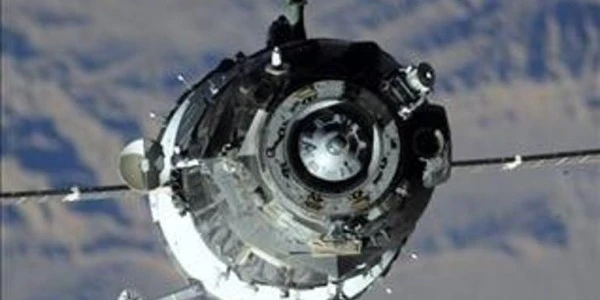 Soyuz MS-29 uzaya yükseldi: NASA ile Rusya 8 yıl sonra aynı karede