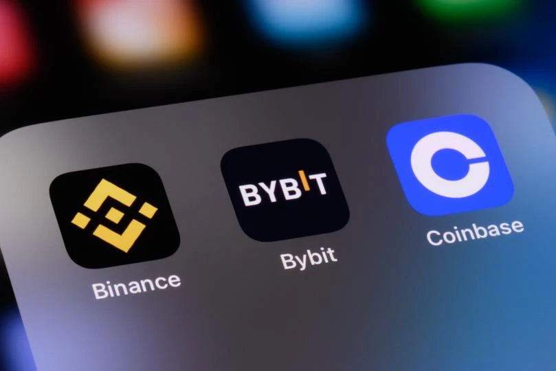Binance, stabilcoinlerle büyüyor: Hedefi 'kripto süper uygulama'