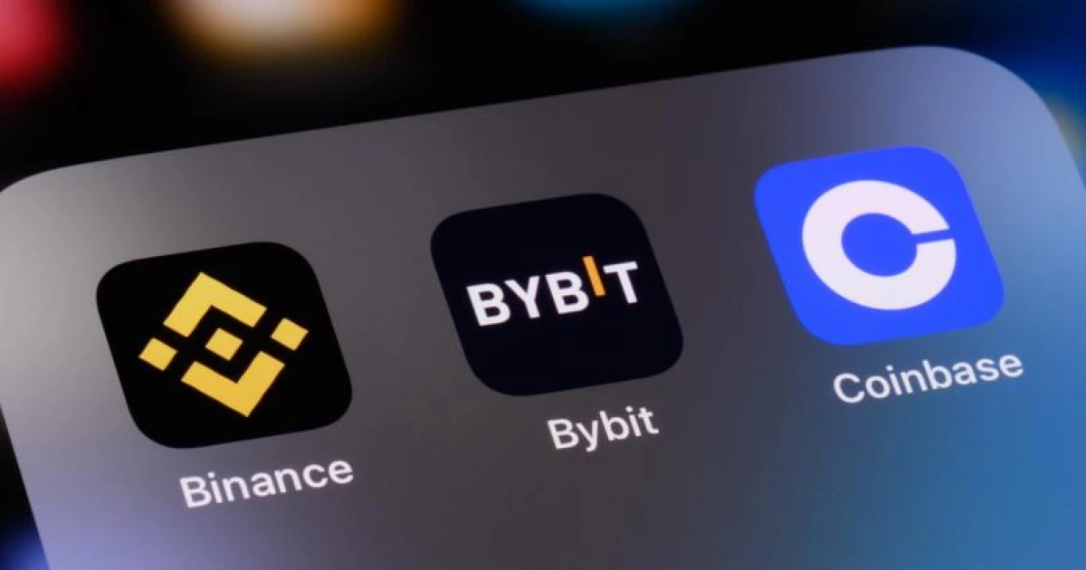 Binance, stabilcoinlerle büyüyor: Hedefi 'kripto süper uygulama'