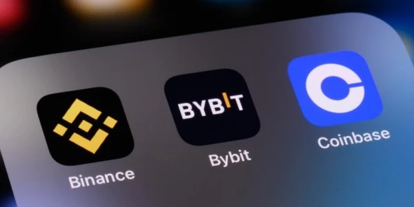 Binance, stabilcoinlerle büyüyor: Hedefi 'kripto süper uygulama'