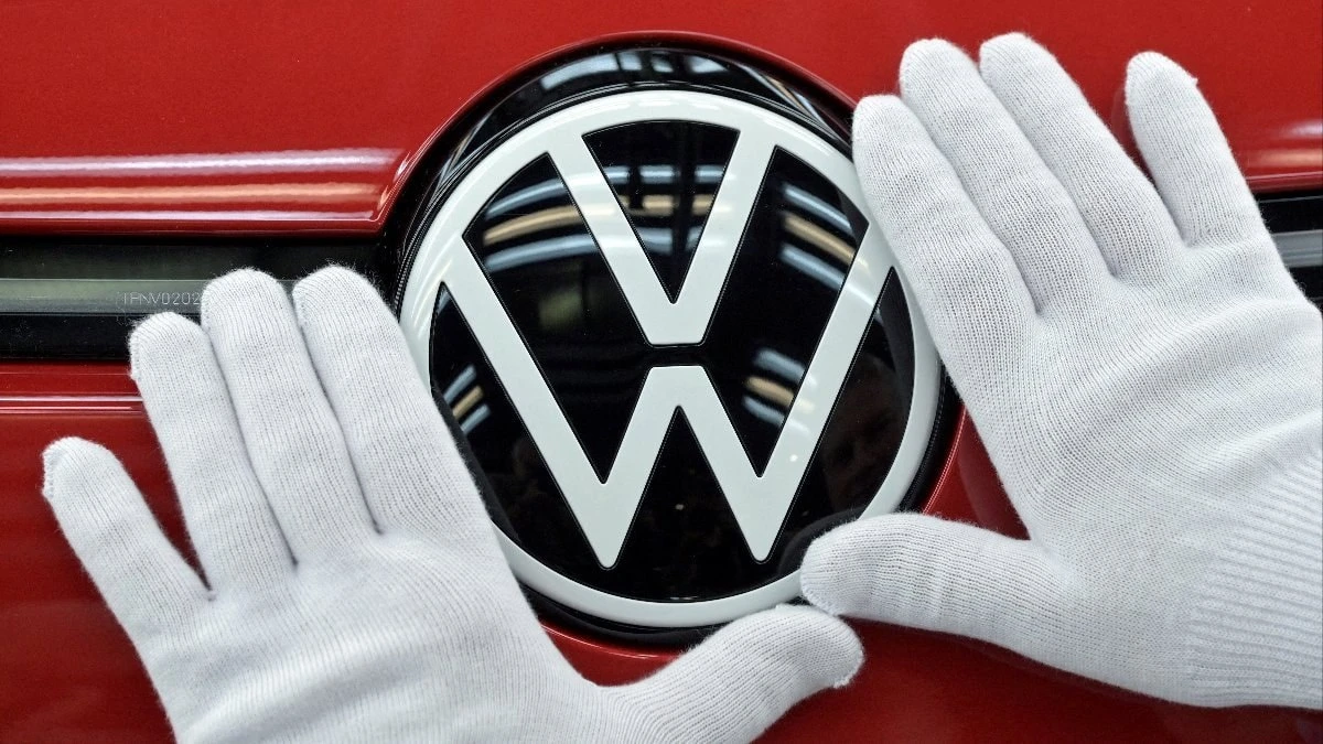Volkswagen çöküşün eşiğinde: 100 bin işçi ve marka ayrımı planı