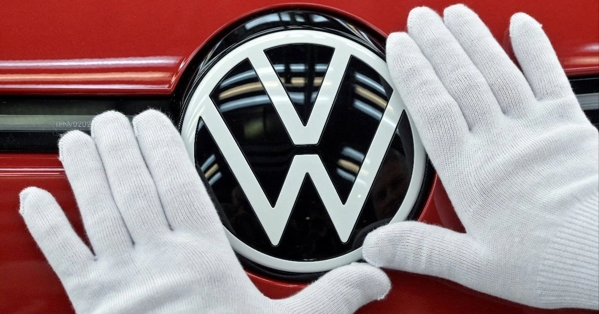 Volkswagen çöküşün eşiğinde: 100 bin işçi ve marka ayrımı planı