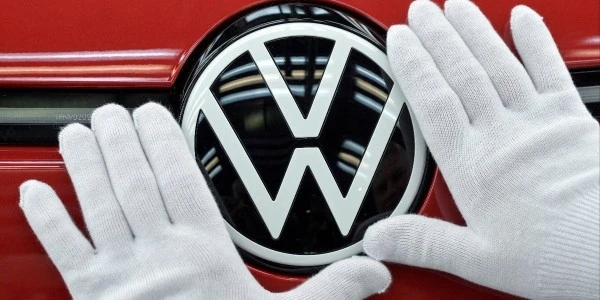 Volkswagen çöküşün eşiğinde: 100 bin işçi ve marka ayrımı planı