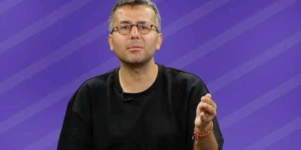 Diyetisyen Ersin Özdemir anlattı: En sağlıklı tuz ve etkileri