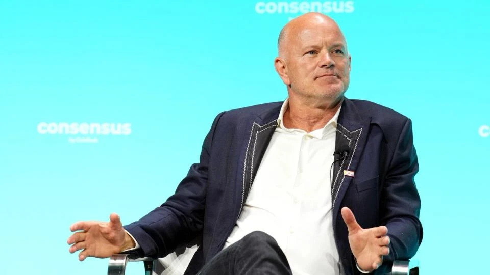 Galaxy Curator kurumsal stablecoin'lere onchain getiri sunuyor