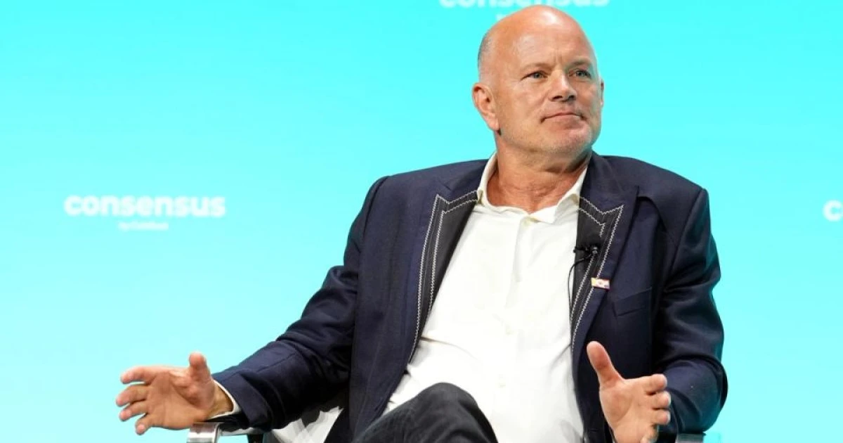Galaxy Curator kurumsal stablecoin'lere onchain getiri sunuyor