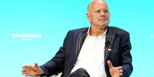 Galaxy Curator kurumsal stablecoin'lere onchain getiri sunuyor